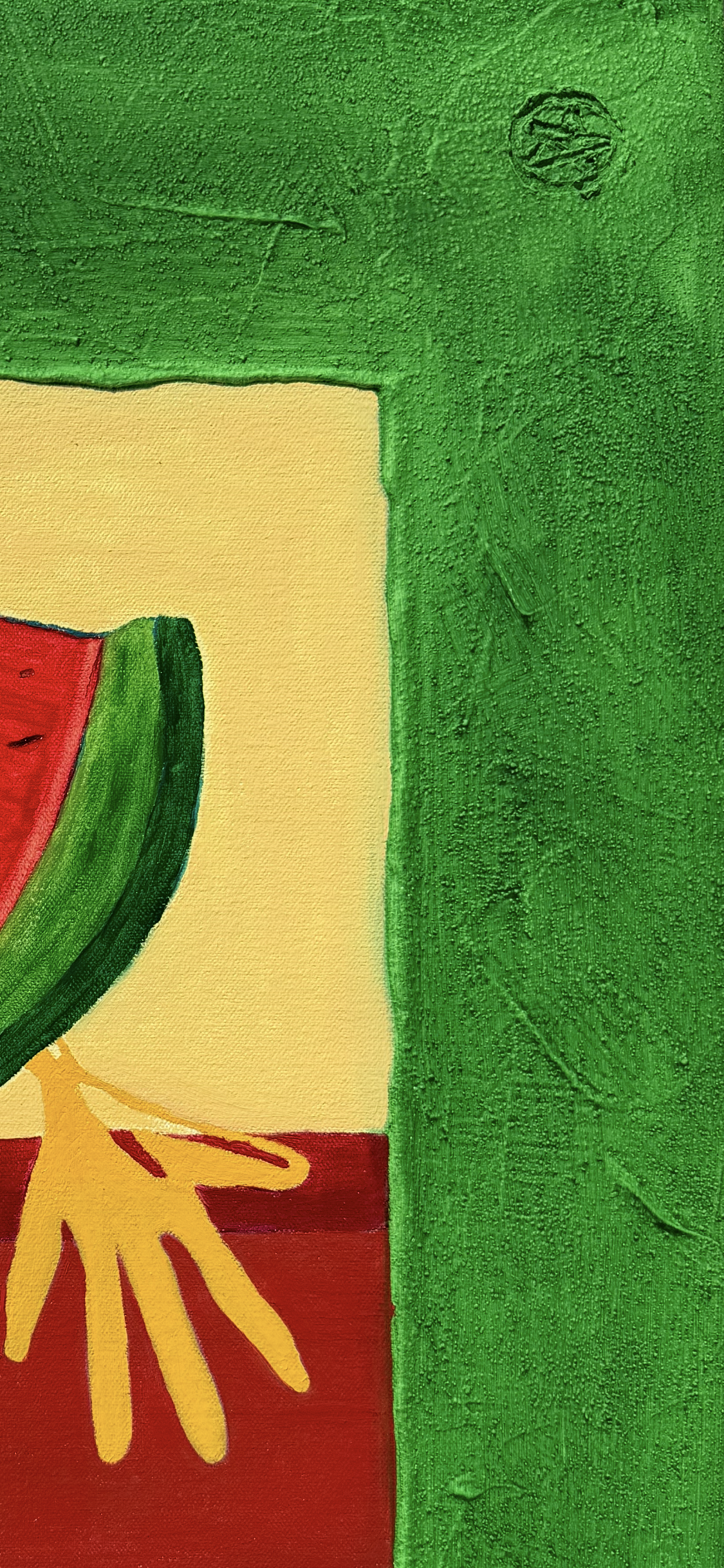 La Sandia