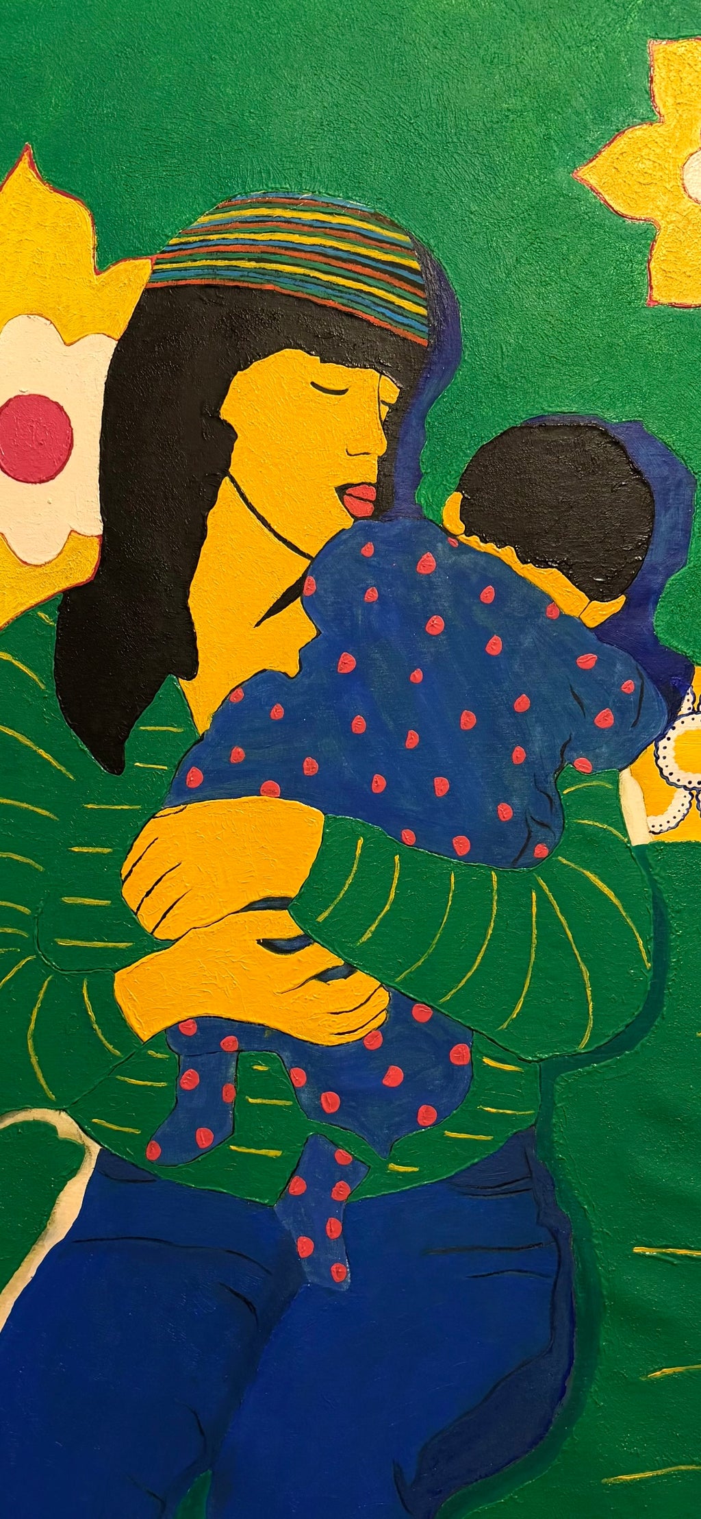 Amor sin limete