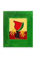 La Sandia