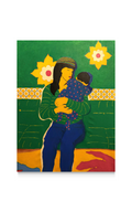 Amor sin limete